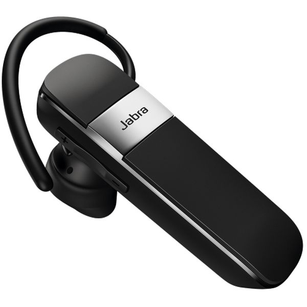 Гарнитура Bluetooth для сот. телефона Jabra Talk 15 фото