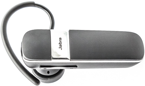 Гарнитура Bluetooth для сот. телефона Jabra Talk 15