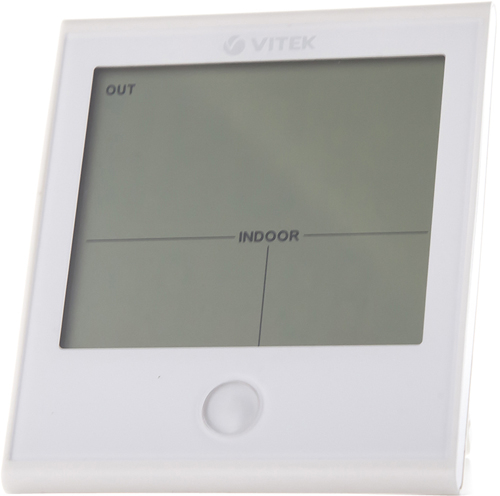 Метеостанция Vitek VT-6409