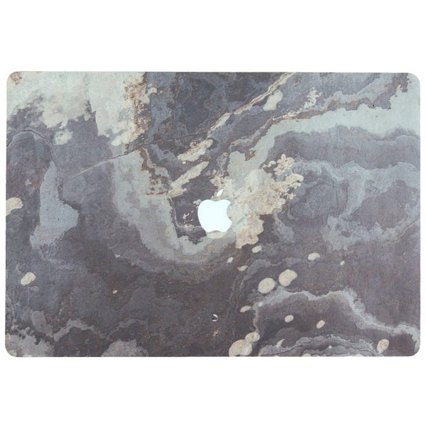 Кейс для MacBook Relic Form для MacBook Pro 15 Camo (RFMBPRO15CM)