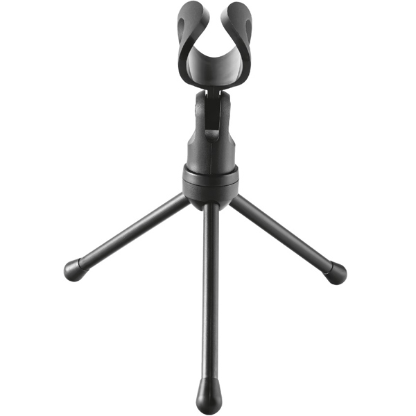 Микрофон для компьютера Trust GXT 212 Mico (22191)