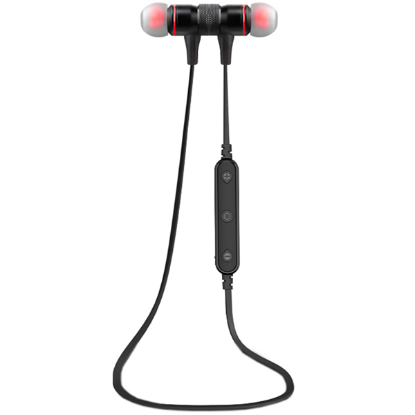 Наушники Bluetooth Awei B922BL-BLK
