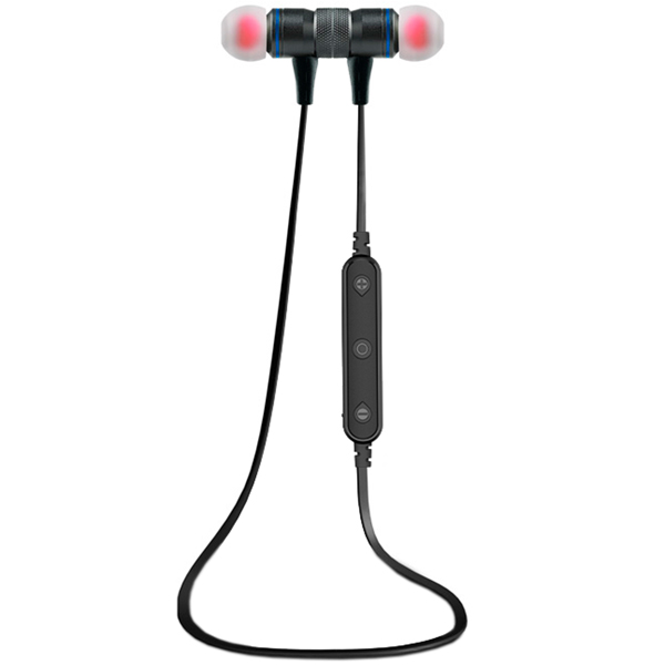 Наушники Bluetooth Awei B922BL-GRY фото