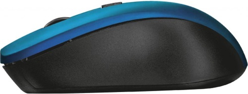 Мышь беспроводная Trust MYDO SILENT CLICK