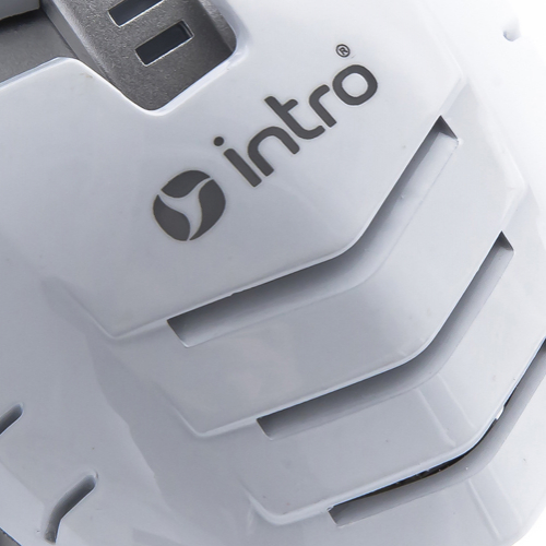 Игровая мышь Intro MG990