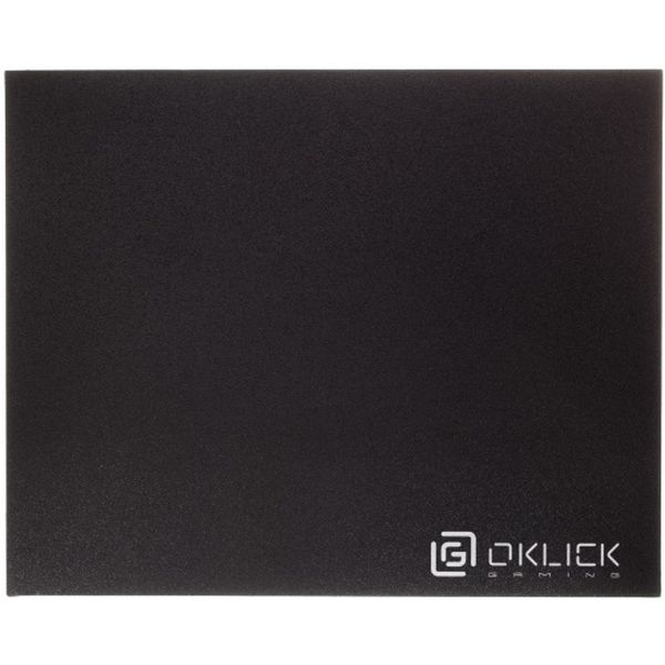 Игровой коврик Oklick OK-P0280 фото