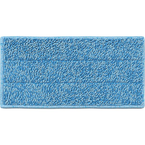 Насадка для пылесоса Philips FC8008/01 фото