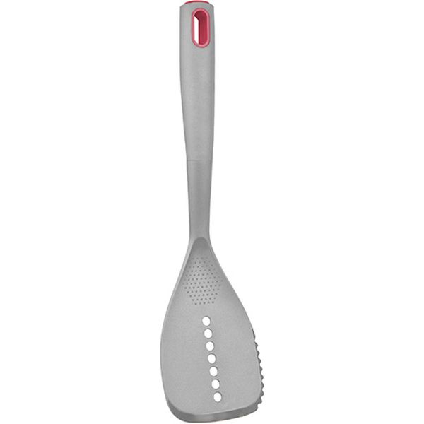 Лопатка Rondell Intense RD-657