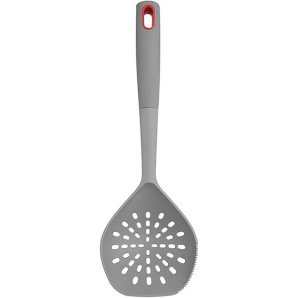 Шумовка Rondell Intense RD-662