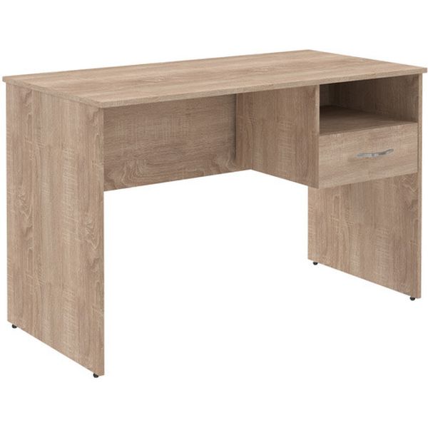 Стол компьютерный Skyland 00-07013318