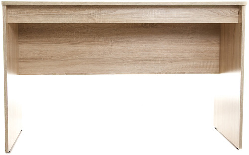 Стол компьютерный Skyland 00-07013318