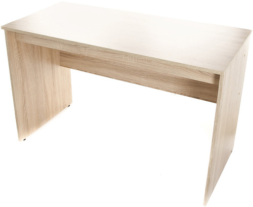 Стол компьютерный Skyland 00-07013318