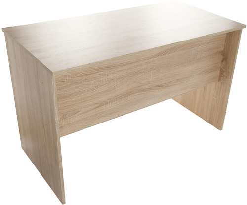 Стол компьютерный Skyland 00-07013318