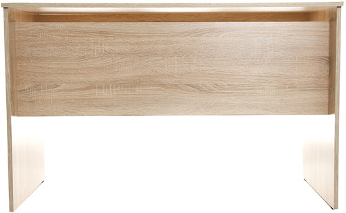 Стол компьютерный Skyland 00-07013318