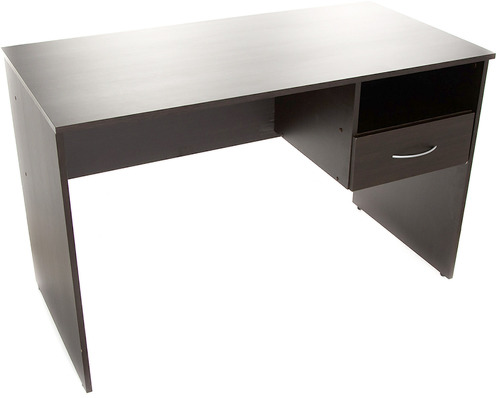 Стол компьютерный Skyland 00-07013320