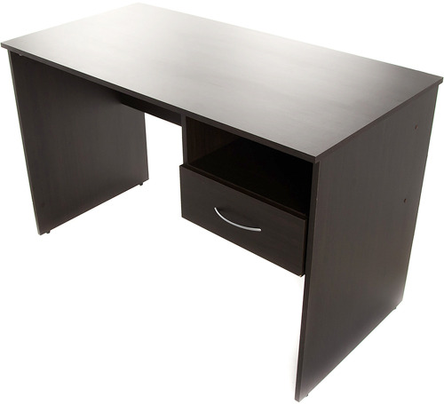 Стол компьютерный Skyland 00-07013320