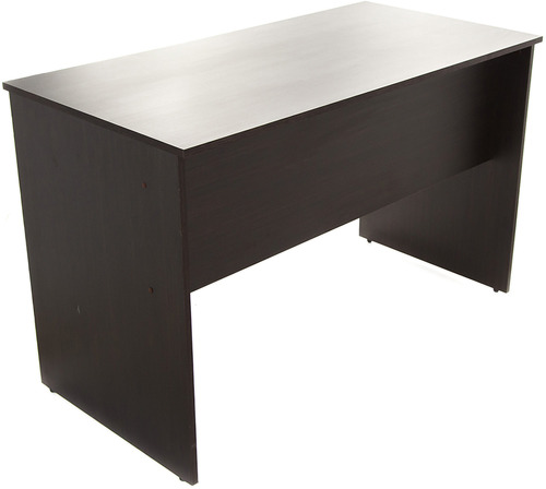 Стол компьютерный Skyland 00-07013320