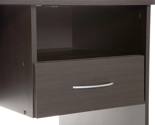 Стол компьютерный Skyland 00-07013320