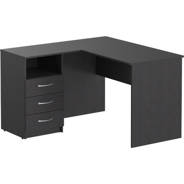 Стол компьютерный Skyland 00-07013331