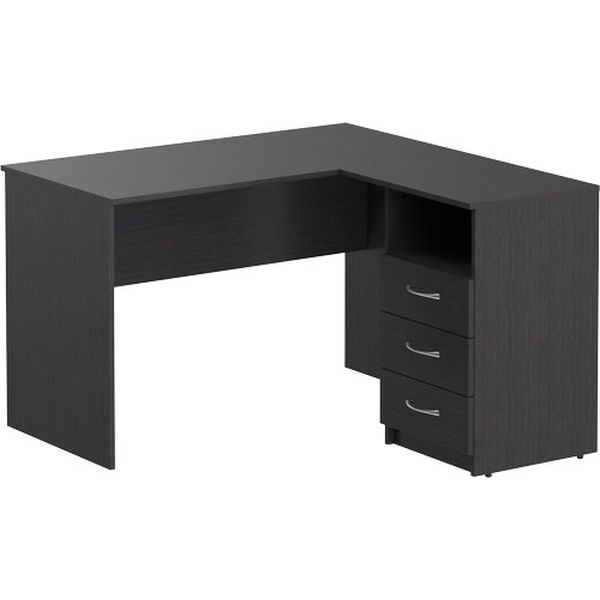 Стол компьютерный Skyland 00-07013335