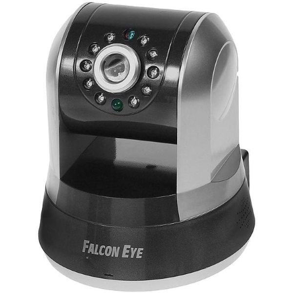 IP-камера Falcon Eye FE-MTR1300GR фото