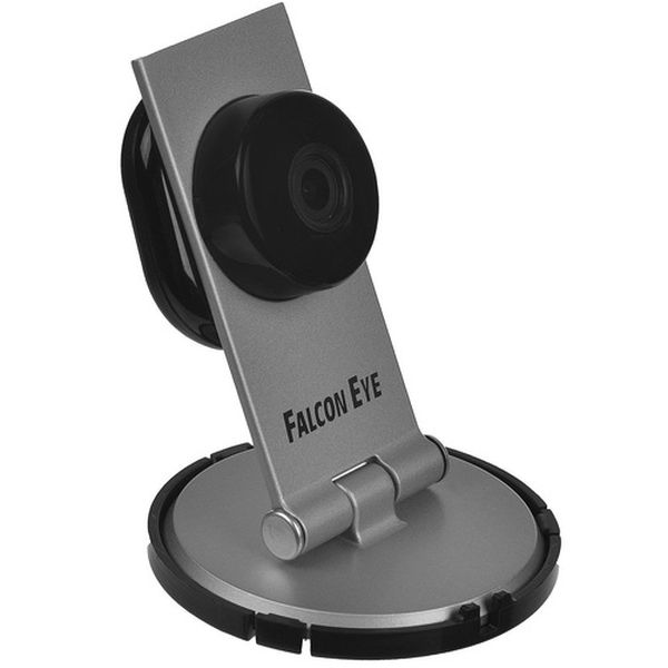 IP-камера Falcon Eye FE-ITR1300 фото
