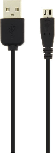 Зарядное устройство для смартфона Energizer DC2UCMC2