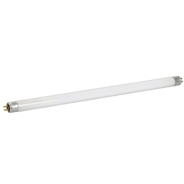 Лампа Osram 4,0503E+12