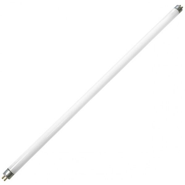 Лампа Osram 4,0503E+12