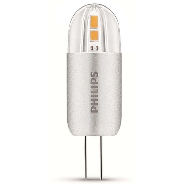 Лампа LED Philips 9,29001E+11