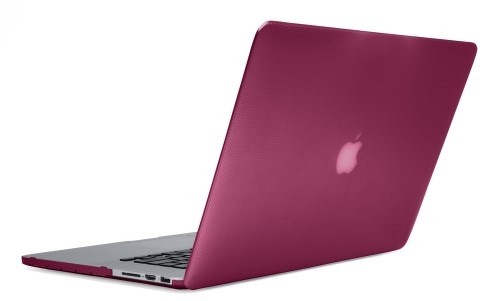 Кейс для ноутбука Incase CL60621