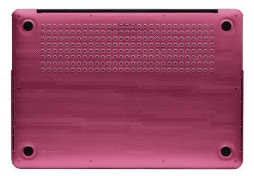 Кейс для ноутбука Incase CL60621