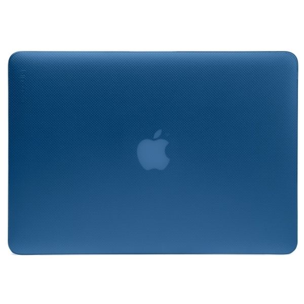 Кейс для ноутбука Incase CL60626