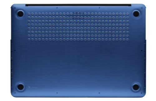 Кейс для ноутбука Incase CL60626