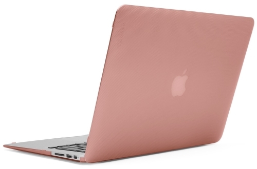 Кейс для ноутбука Incase CL90051