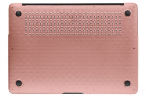 Кейс для ноутбука Incase CL90051