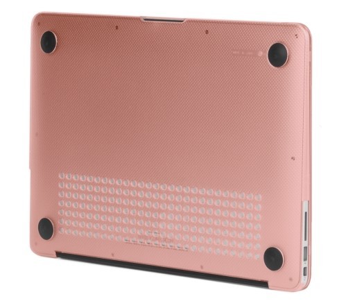 Кейс для ноутбука Incase CL90051