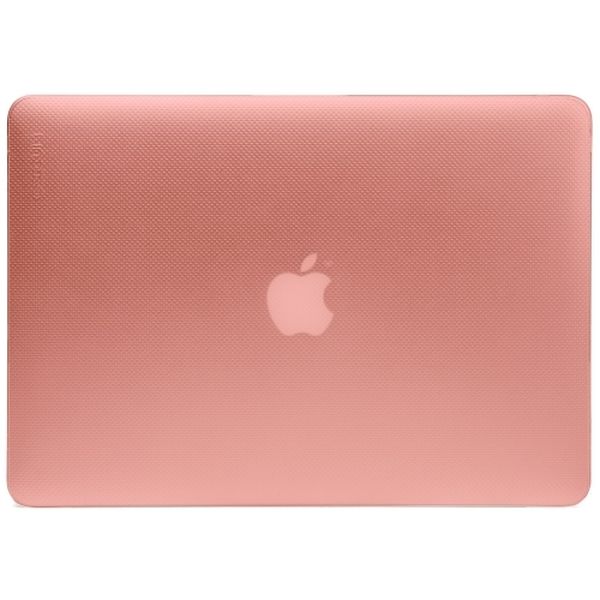 Кейс для ноутбука Incase CL90053