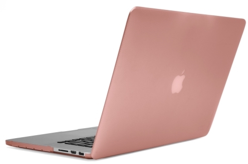 Кейс для ноутбука Incase CL90053