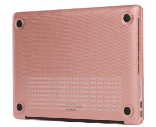 Кейс для ноутбука Incase CL90053