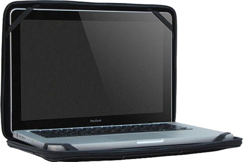 Кейс для ноутбука Urbano UZRB12-01