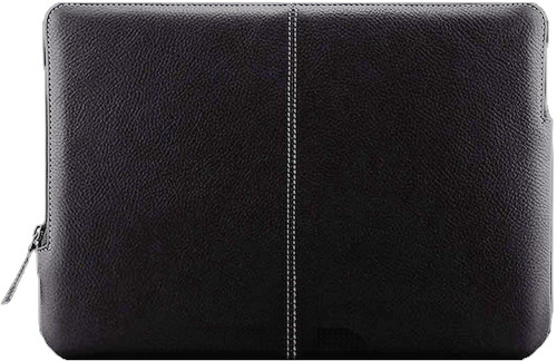 Кейс для ноутбука Urbano UZRSA-01