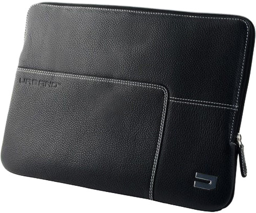 Кейс для ноутбука Urbano UZRSA-01