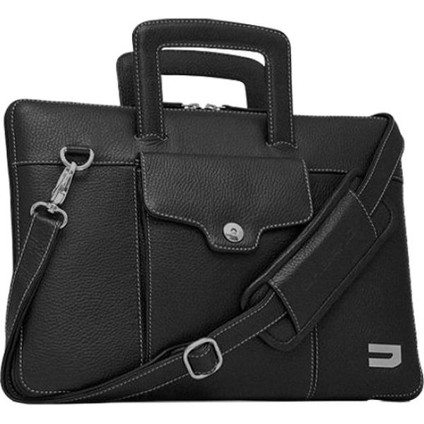 Кейс для ноутбука Urbano UZRB13-01