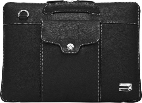 Кейс для ноутбука Urbano UZRB13-01