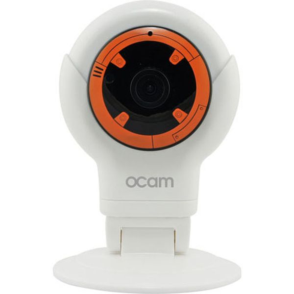 IP-камера Ocam S1-ORANGE