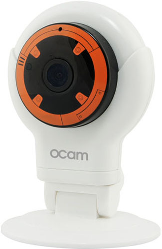 IP-камера Ocam S1-ORANGE