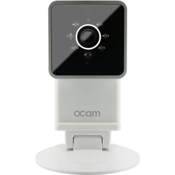 IP-камера Ocam M3+WHITE фото