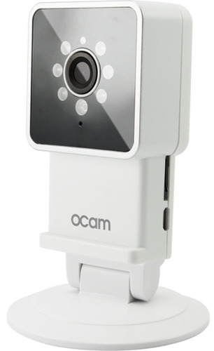 IP-камера Ocam M3+WHITE