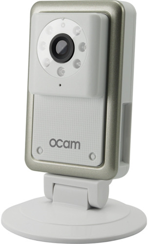 IP-камера Ocam M2+WHITE
